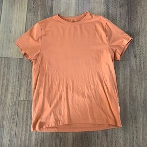 H&M slim fit T-shirt